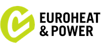 Euroheat & Power Aisbl logo
