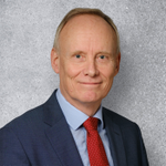 Birger Lauersen (President at Euroheat & Power)